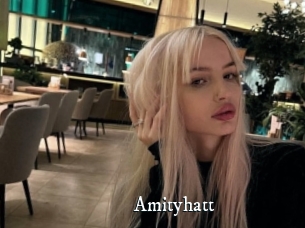 Amityhatt