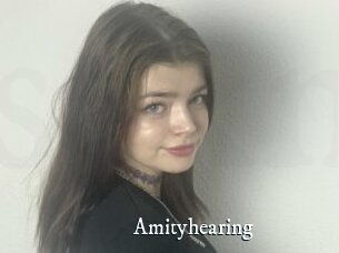 Amityhearing