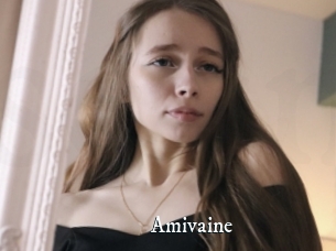 Amivaine