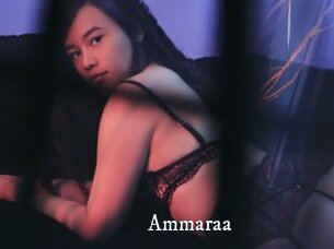 Ammaraa