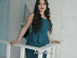 Ammayaa