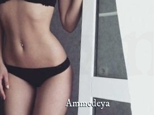 Ammedeya