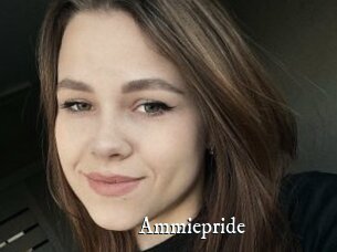 Ammiepride