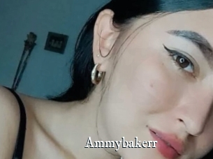 Ammybakerr