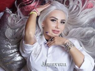 Ammysun