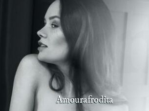 Amourafrodita