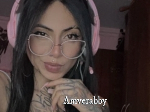 Amverabby