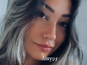 Amy95