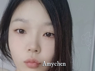 Amychen