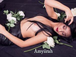 Amyiirah