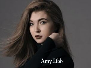 Amyllibb