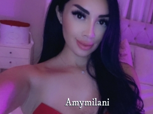 Amymilani