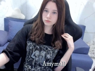 Amymull