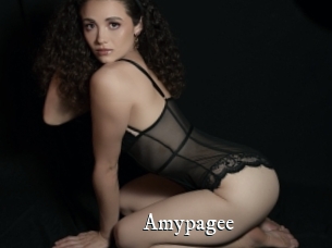 Amypagee