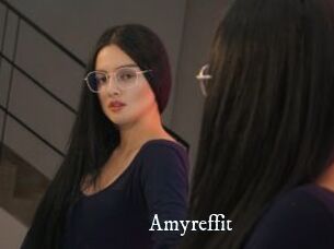 Amyreffit