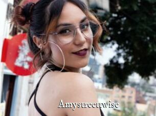 Amystreettwise