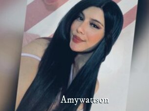 Amywattson