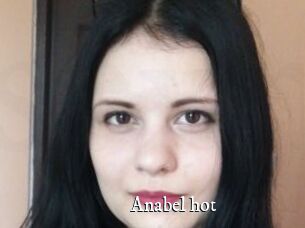 Anabel_hot