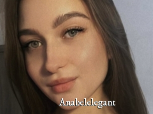 Anabelelegant