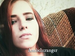 Anabelstranger