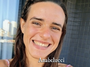 Anabelucci