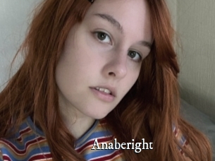 Anaberight