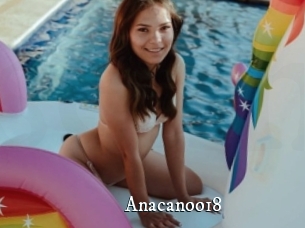 Anacanoo18