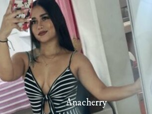 Anacherry