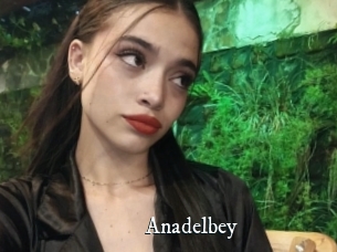 Anadelbey