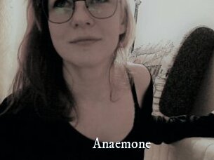 Anaemone