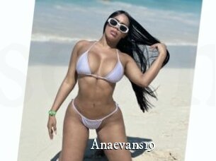 Anaevans19