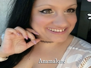 Anamalone