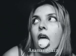 Anamariadiazz