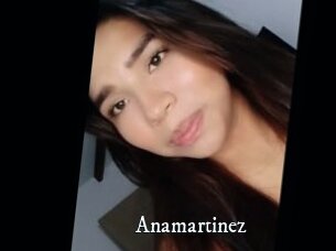 Anamartinez