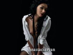 Anastaciaryan