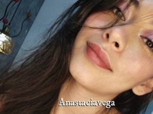 Anastaciavega