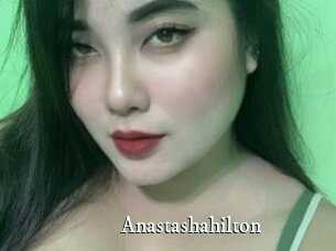 Anastashahilton