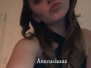 Anastasiaaaa