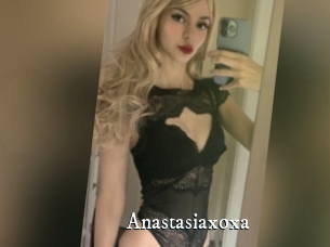 Anastasiaxoxa