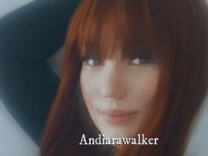 Andiarawalker