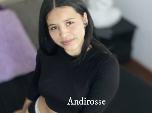 Andirosse