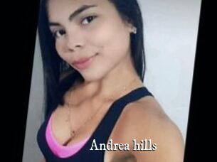 Andrea_hills