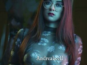 Andreabeell