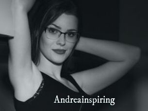 Andreainspiring