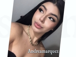 Andreamarquez