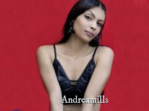 Andreamills