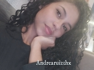 Andrearuizthx