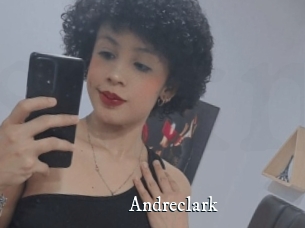 Andreclark