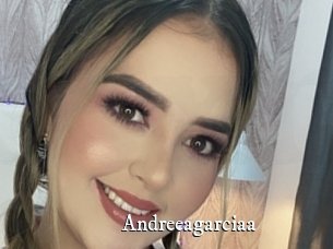 Andreeagarciaa