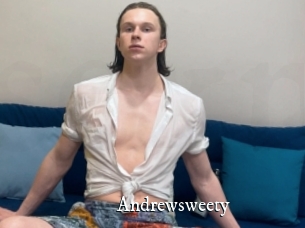 Andrewsweety